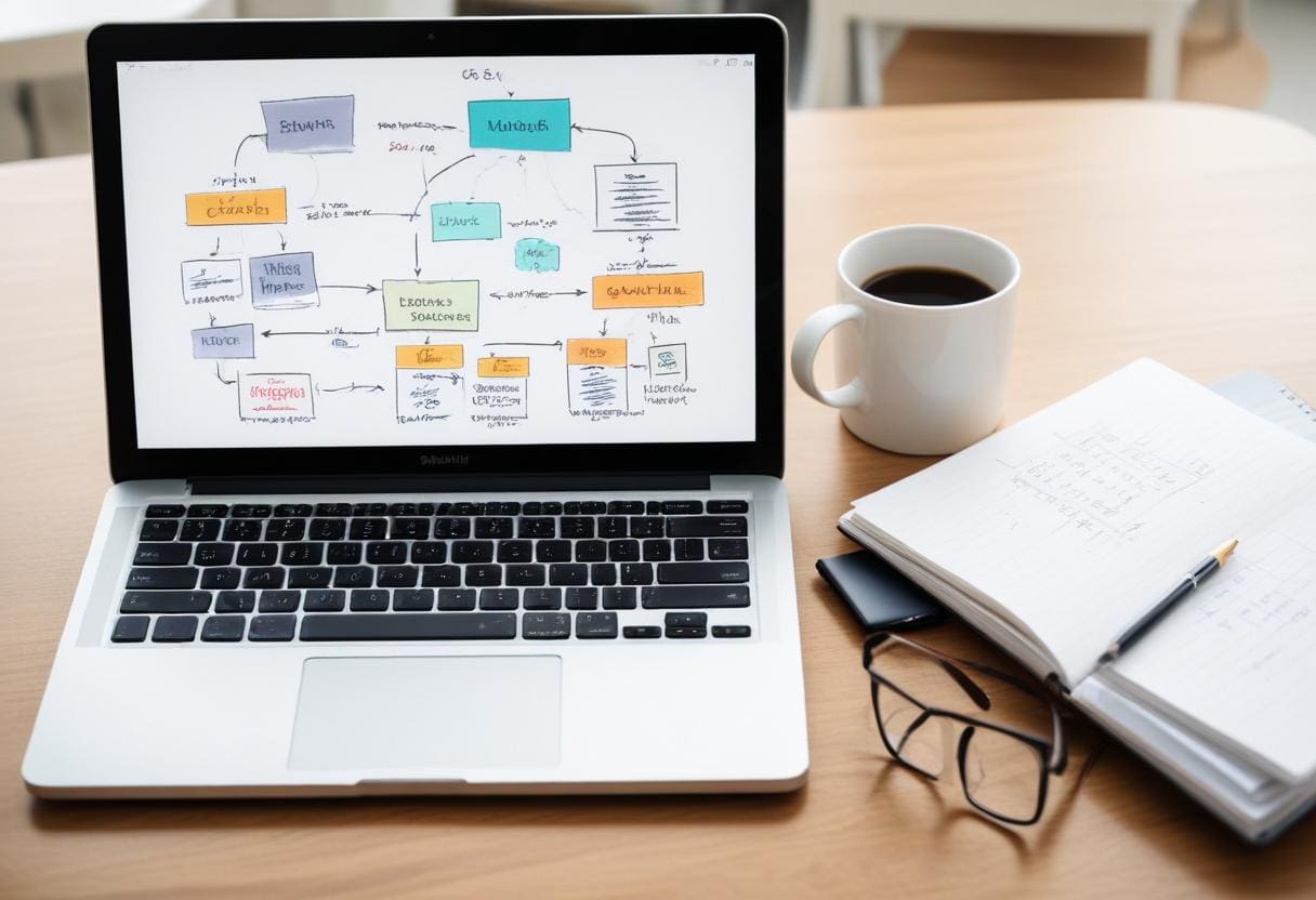 The Ultimate Guide to Building a High-Converting WordPress Funnel